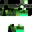 Texture for oo1