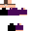 Texture for final