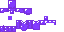 Texture for dimond