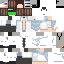 Texture for Hakko