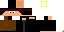 Texture for terno