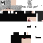 Texture for ewfwef