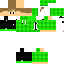 Texture for Petrux