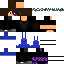 Texture for MarêDamascus