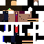 Texture for sfdfd