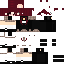 Texture for SigridUniforme