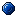 Texture for Merfolk Gem