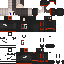 Texture for вапв