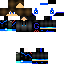 Texture for pepsii3012