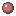 Texture for Red Slimeball