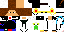 Texture for googler