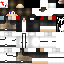 Texture for fv