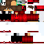 Texture for Alex