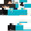 Texture for SharedFive