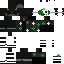 Texture for aaaa