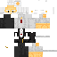 Texture for Ricardo trajecito