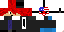 Texture for SolDragonKill
