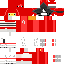 Texture for ANATRA mlml