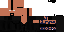 Texture for Undertaker