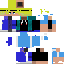 Texture for vivan