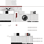 Texture for ElWonderMC traje de kaky