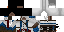 Texture for assassin