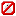 Texture for NO GHOST ALLOWED