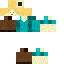 Texture for ¨ME