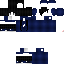 Texture for sari 