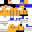 Texture for Ｒ１