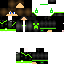 Texture for mef
