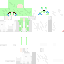 Texture for みゆさん