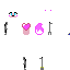 Texture for THE MANGLE OF DOOOOOM!
