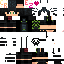 Texture for SEDRIK