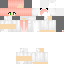 Texture for PandinhaGame