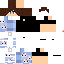 Texture for felix
