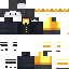 Texture for z