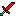 Texture for Pkucis pack2