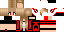 Texture for muke