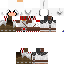 Texture for ASSASSIN