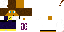 Texture for sfs