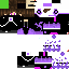 Texture for crystal king!
