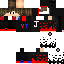 Texture for ไนท์