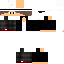 Texture for iTzJeanl
