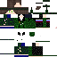Texture for df