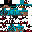 Texture for ciborge