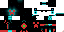 Texture for gh