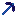 Texture for Diamant Spitzhacke