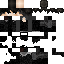 Texture for Nym