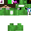Texture for trivek
